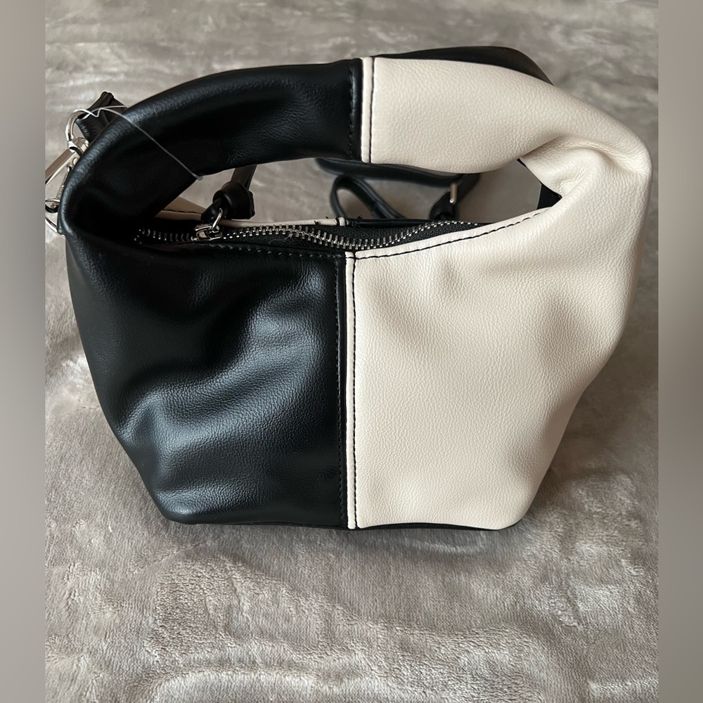 New handbag